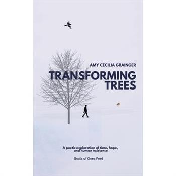 Transforming Trees