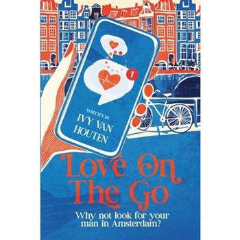 Love on the Go