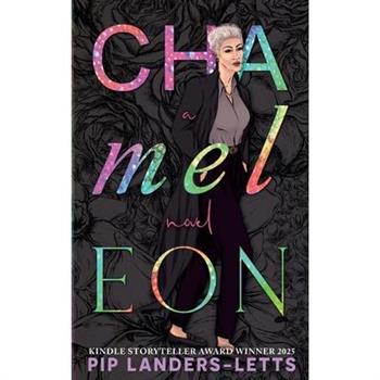 Chameleon