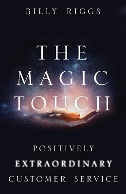 The Magic Touch