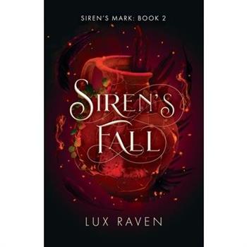 Siren's Fall