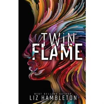 Twin Flame
