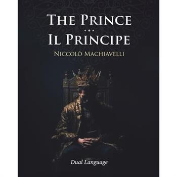 The Prince - Il Principe