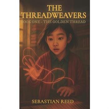 The Golden Thread