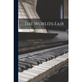 The World's Fair