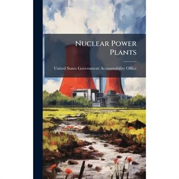 Nuclear Power Plants