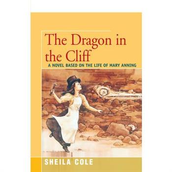 The Dragon in the Cliff