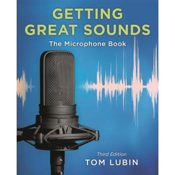 Getting Great Sounds