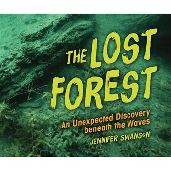 The Lost Forest