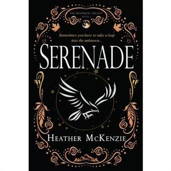 Serenade