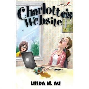 Charlotte’s Website