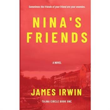 Nina's Friends