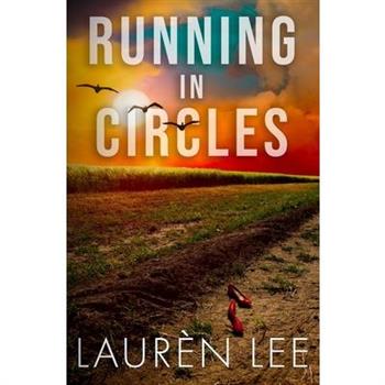 Running in Circles