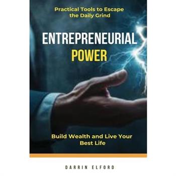 Entrepreneurial Power