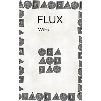 Flux