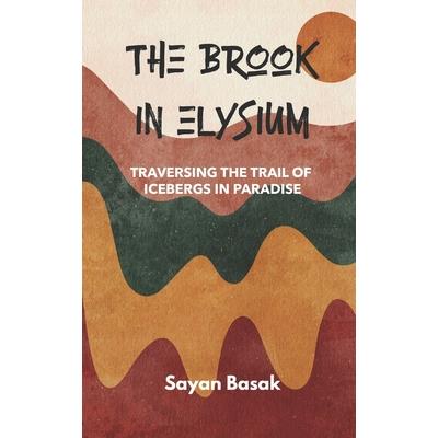 The Brook in Elysium