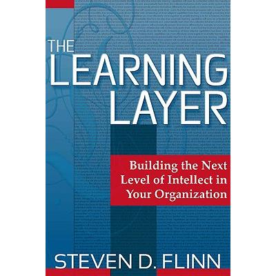 The Learning Layer