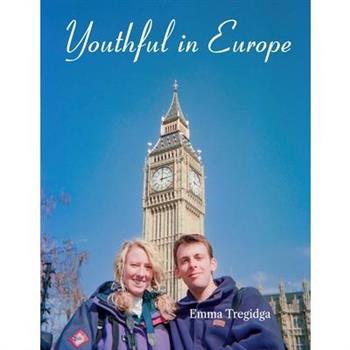 Youthful in Europe