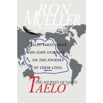 Taelo