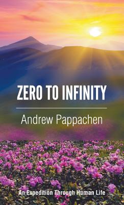 Zero to Infinity