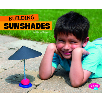 Building Sunshades