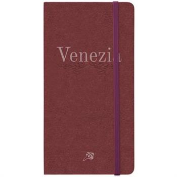 Venezia Visual Notebook