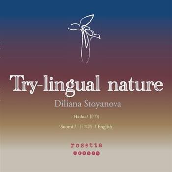 Try-lingual nature