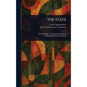 The State