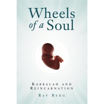 Wheels Of A Soul