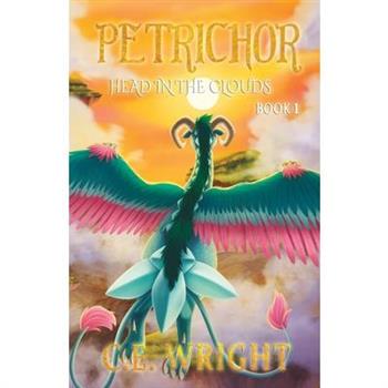 Petrichor