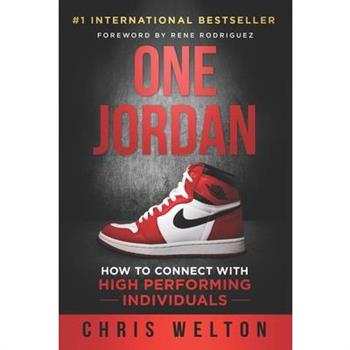 One Jordan