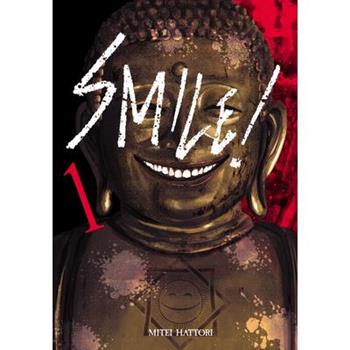 Smile! Vol.1