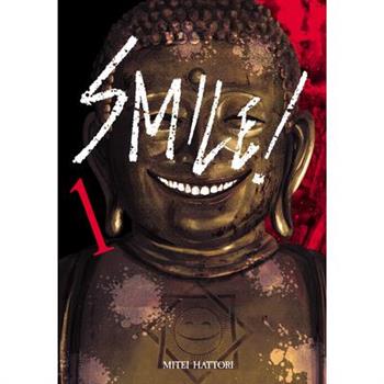 Smile! Vol.1
