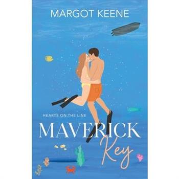 Maverick Key