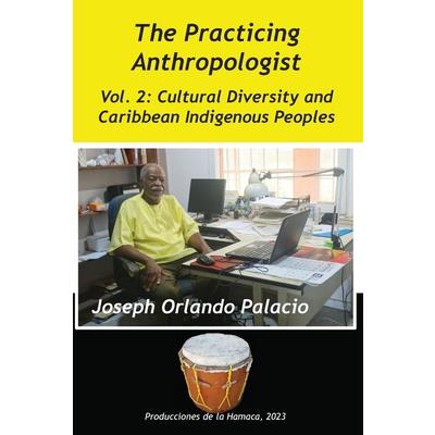 Cultural Diversity and Caribbean Indigenes Peoples