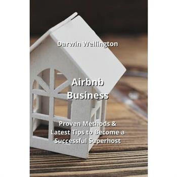 Airbnb Business