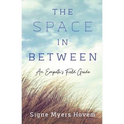 The Space in Between