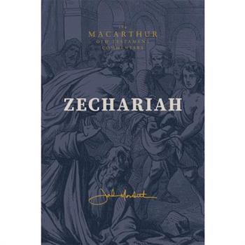 Zechariah