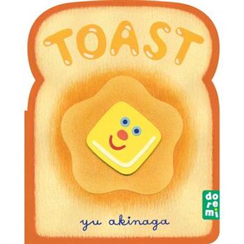 Toast
