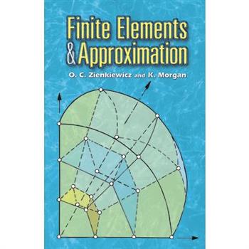 Finite Elements And Approximation