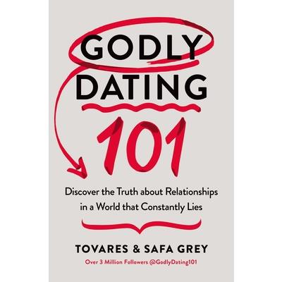Godly Dating 101
