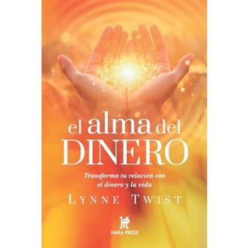 El alma del dinero