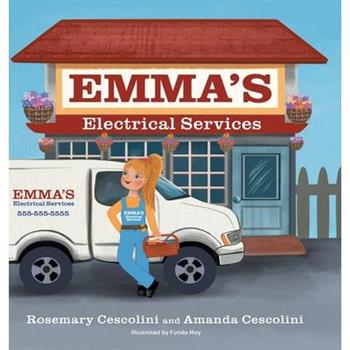 Emma’s Electrical Services