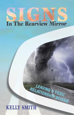 Signs In The Rearview Mirror