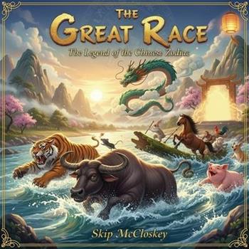 The Great Race