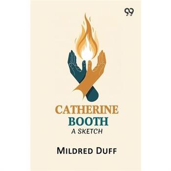 Catherine Booth