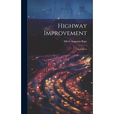 Highway Improvement