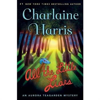 All the Little Liars