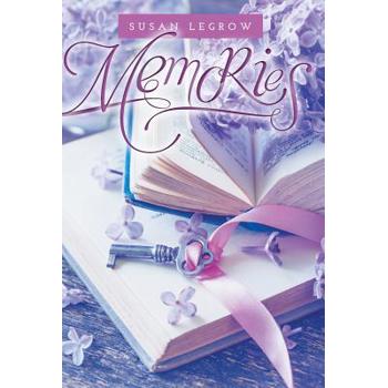 Memories