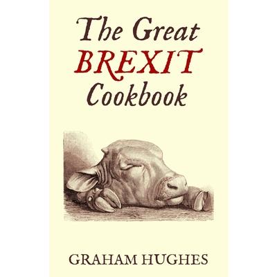 The Great Brexit Cookbook